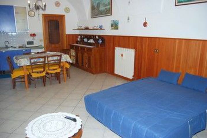 Room 40 of 54