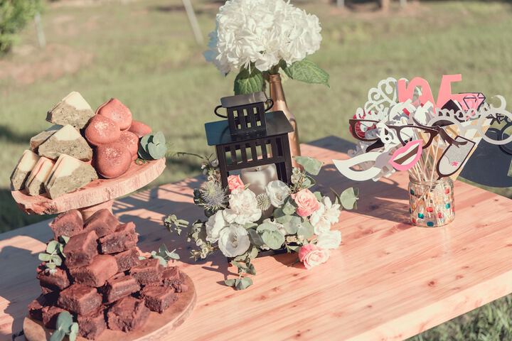 Wedding/Banquet 96 of 107