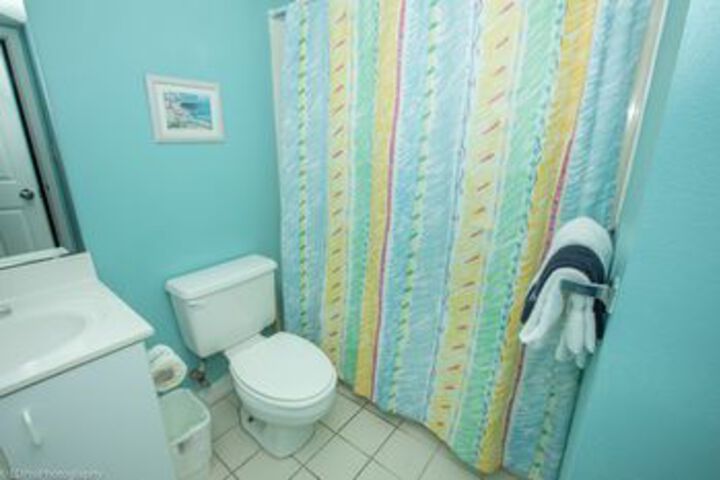 Room 12 of 50