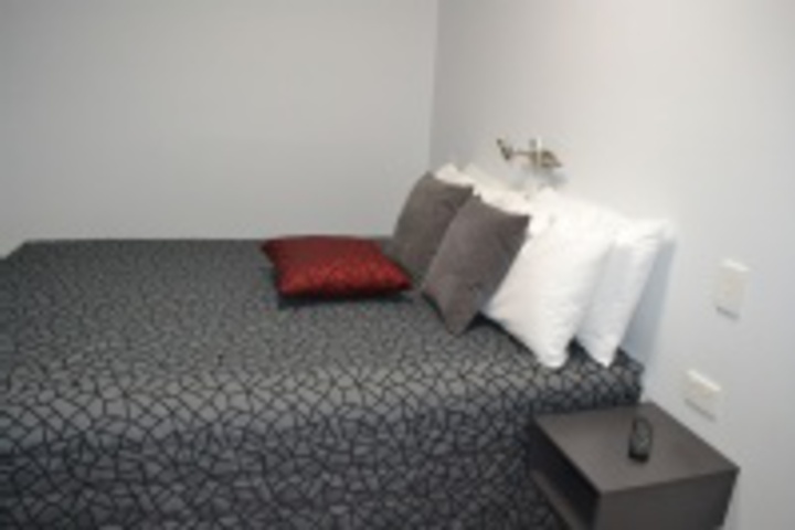 Room 582 of 624