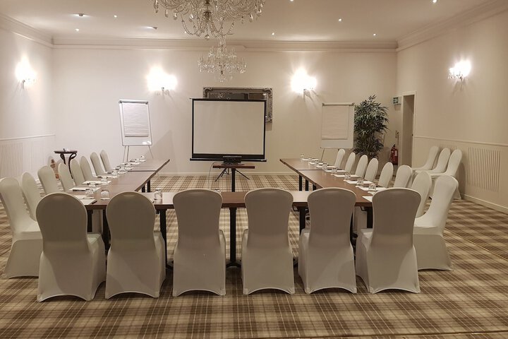 Meeting 139 of 153