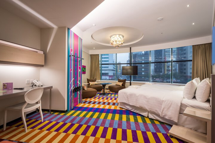 Room 131 of 171