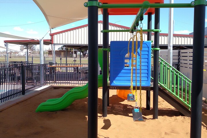 Childrens Activities 18 of 23