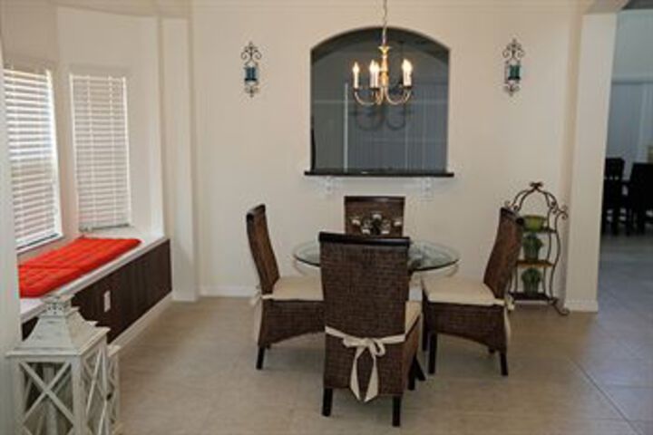 Room 20 of 31