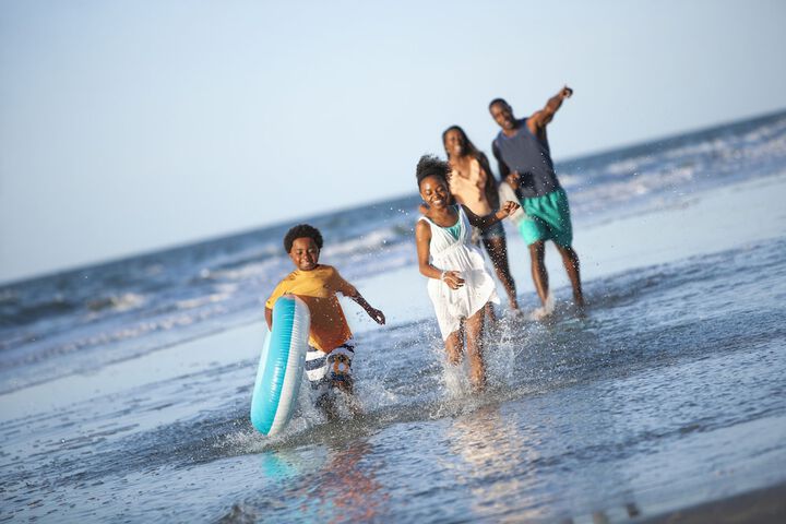 Beach 29 of 41