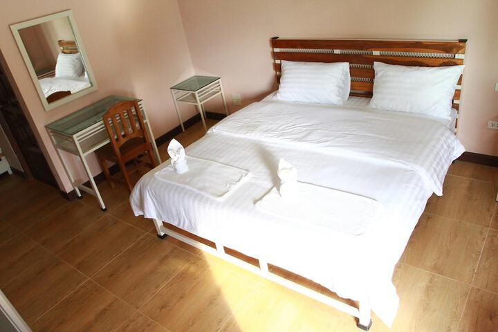 Room 14 of 57