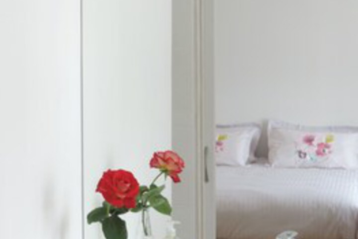 Room 22 of 29
