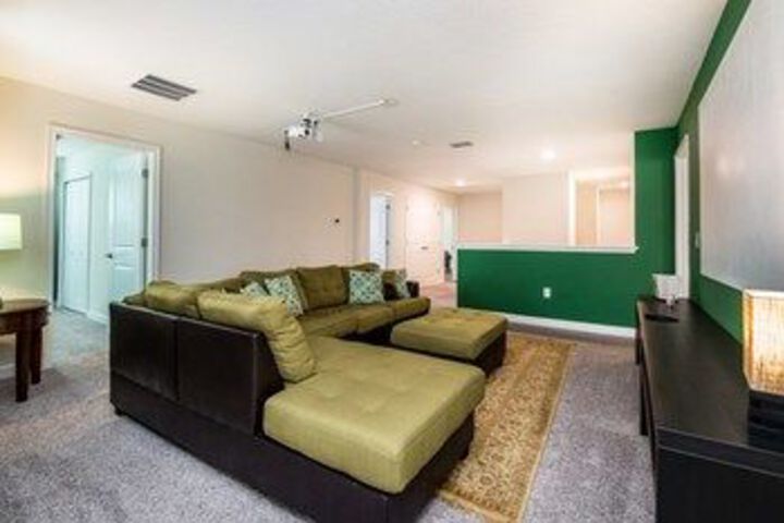 Room 20 of 25