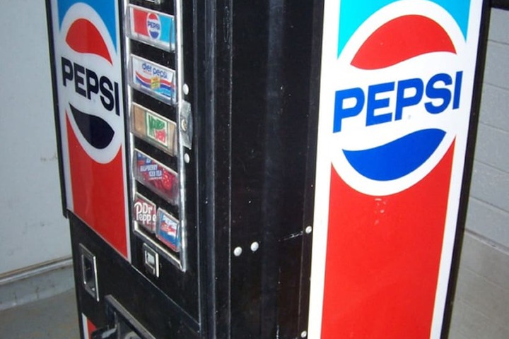 Hotel Interior 16 of 23