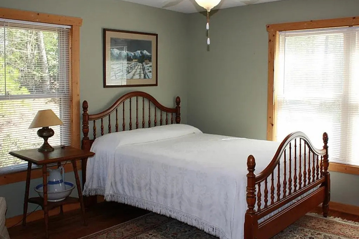Room 5 of 27