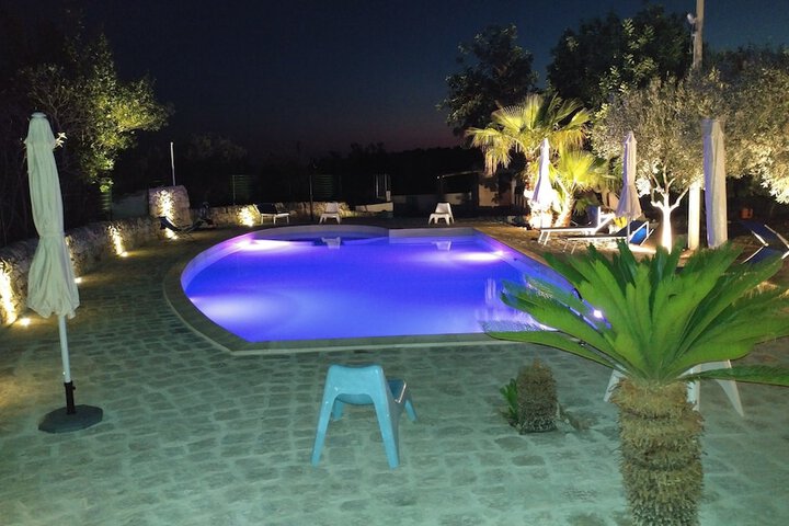 Pool 36 of 64