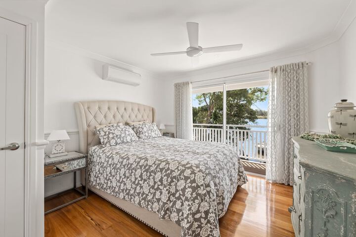 Room 3 of 25
