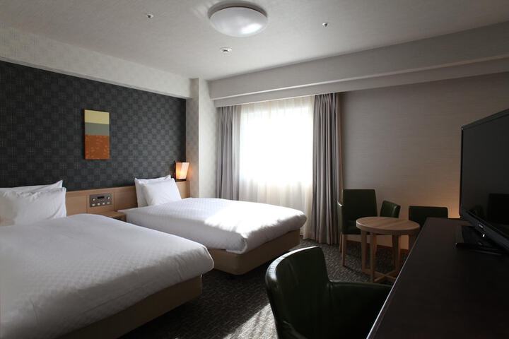 Room 20 of 55