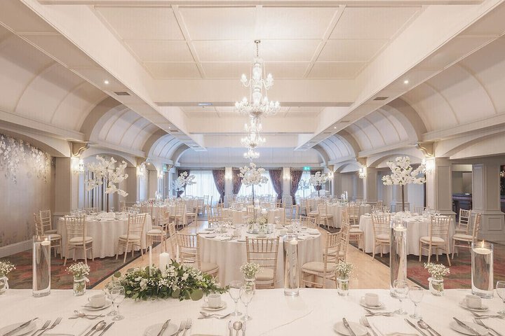 Wedding/Banquet 49 of 78