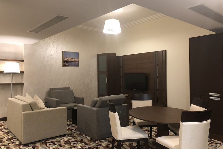Room 26 of 55