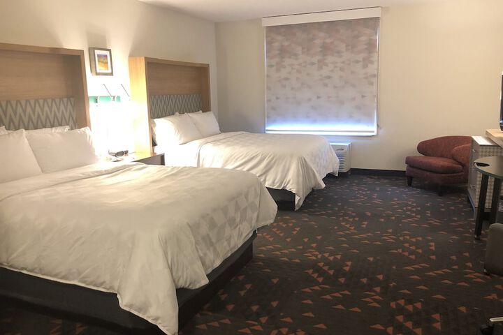 Room 7 of 41