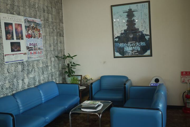 Hotel Interior 2 of 36