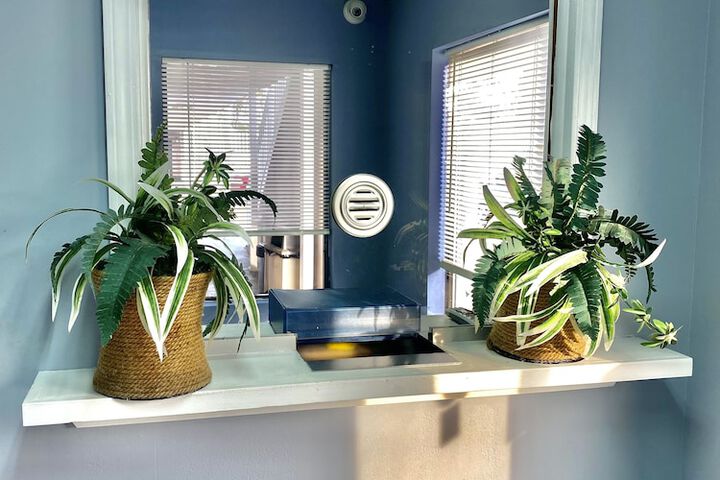 Hotel Interior 2 of 19