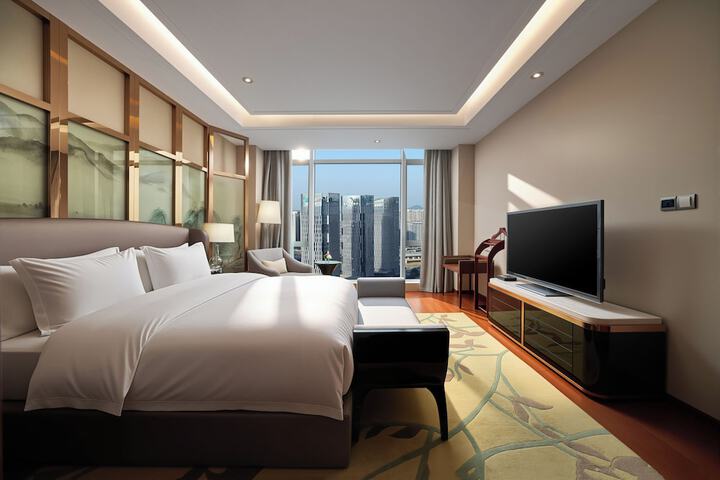 Room 15 of 55
