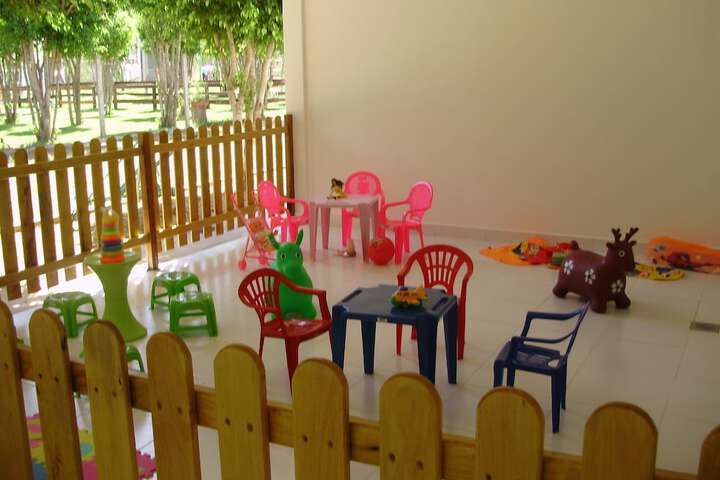 Childrens Activities 19 of 43