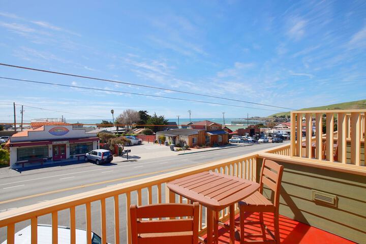 Terrace/Patio 13 of 41