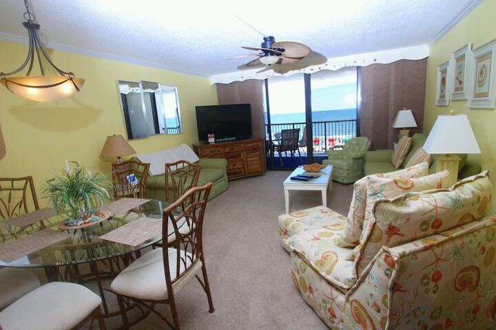 Room 16 of 31