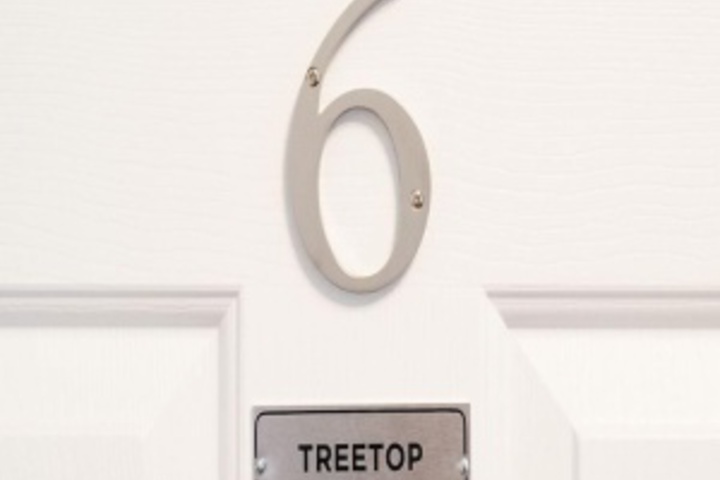 Room 357 of 671