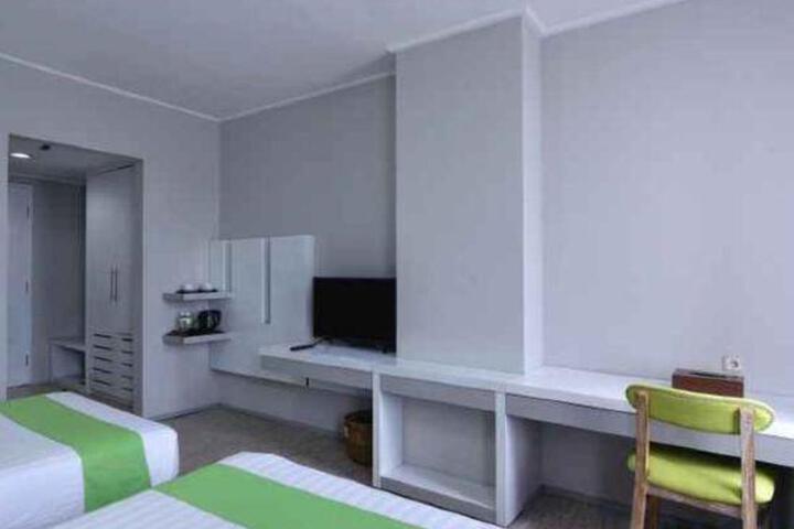 Photo 24