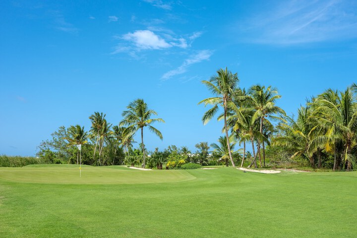 Golf 98 of 161
