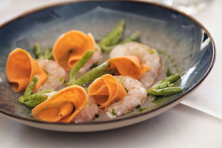 Dining 70 of 126