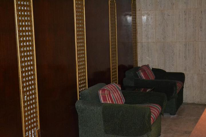Hotel Interior 6 of 57