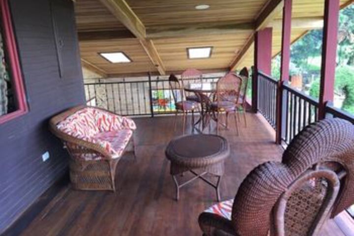 Terrace/Patio 5 of 57