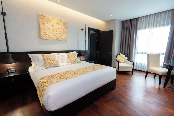 Room 45 of 125