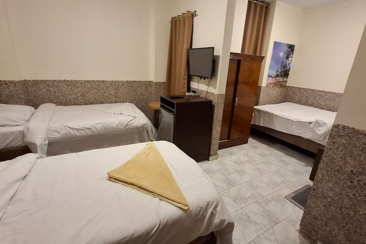 Room 19 of 51