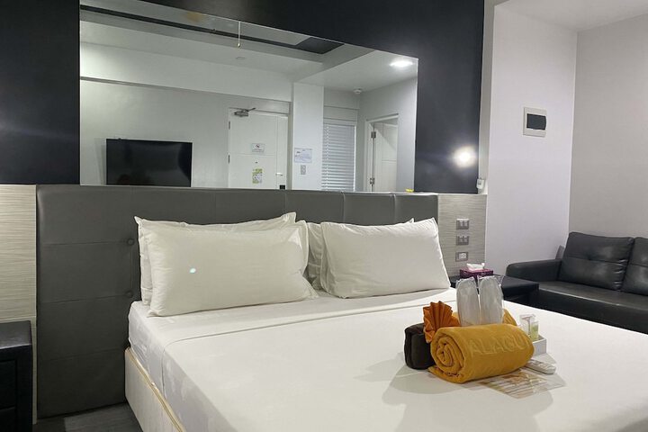 Room 88 of 403