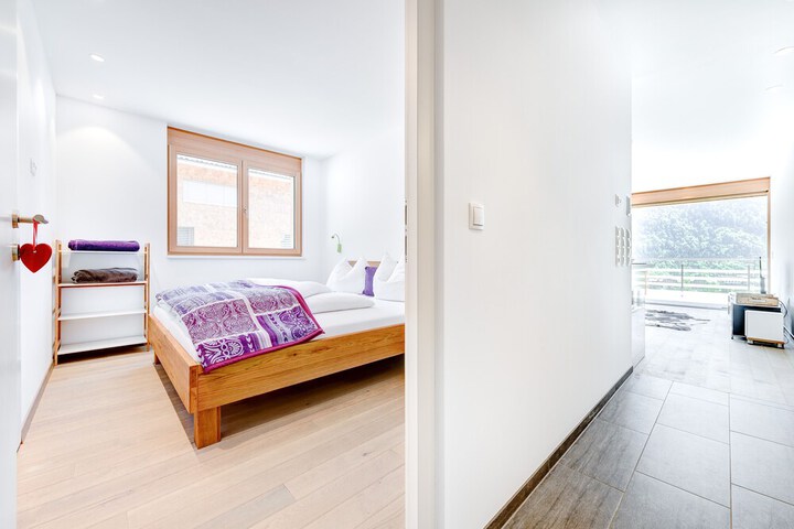 Room 15 of 71