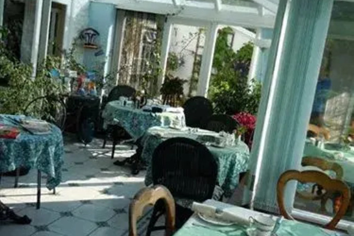 Photo 17