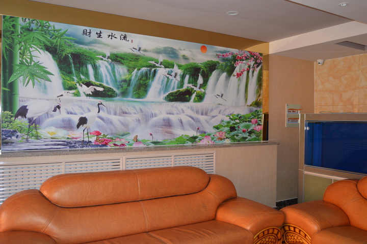 Hotel Interior 17 of 31