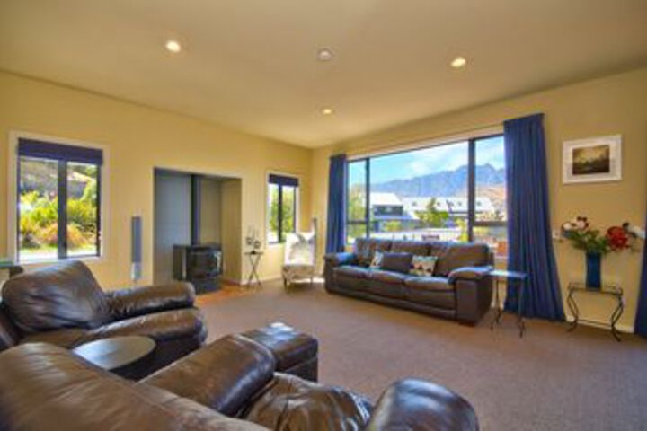Room 20 of 30