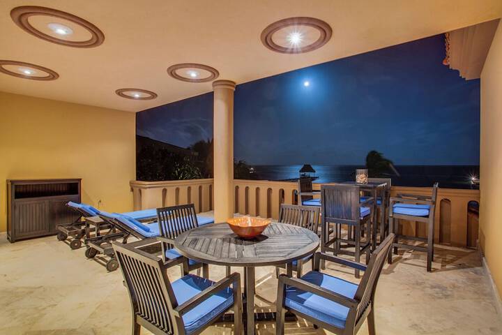 Terrace/Patio 82 of 138