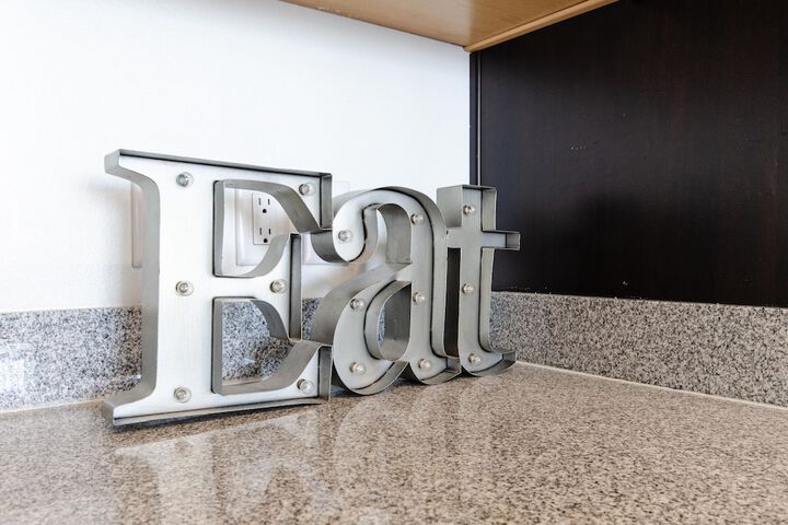 Hotel Interior 111 of 118