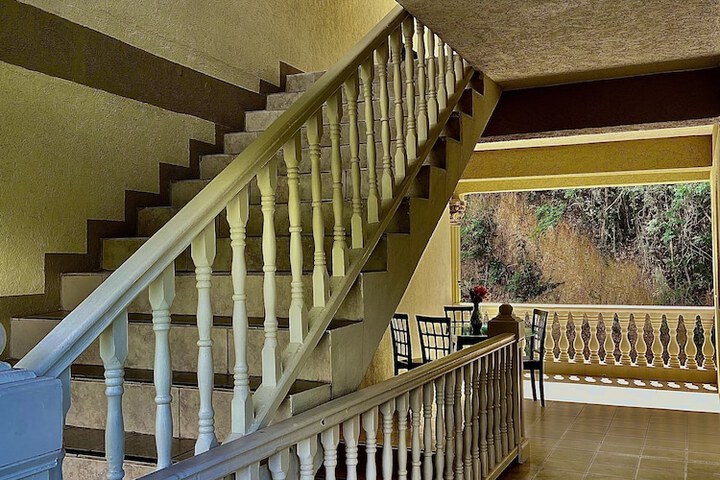Hotel Interior 67 of 85