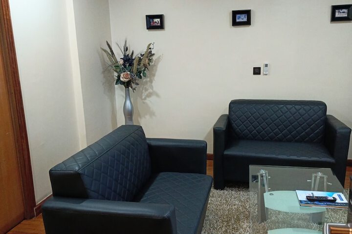 Room 44 of 77