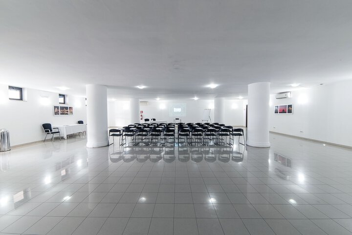 Meeting 33 of 38