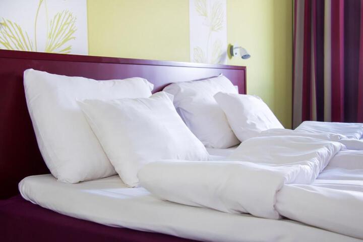 Spa and Wellness Pictures