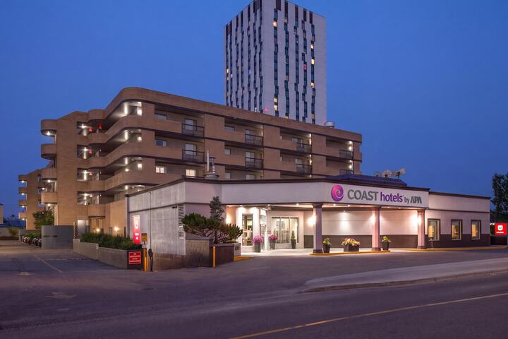 Hotel 34 of 41