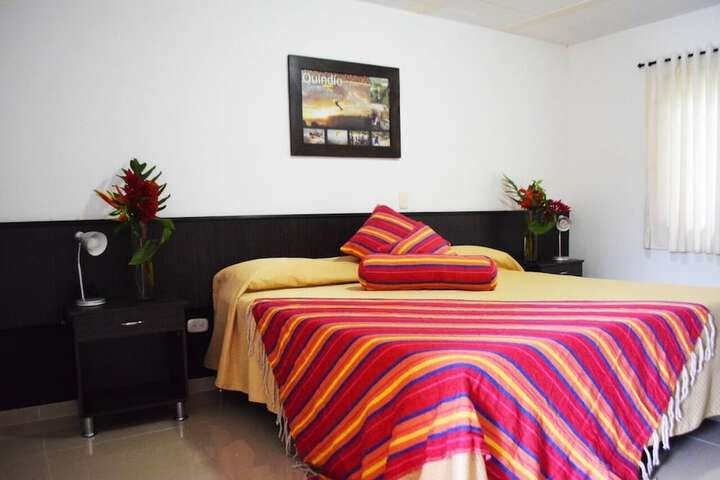 Room 3 of 41