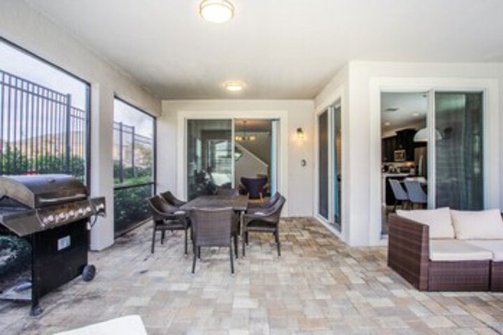 Terrace/Patio 200 of 209