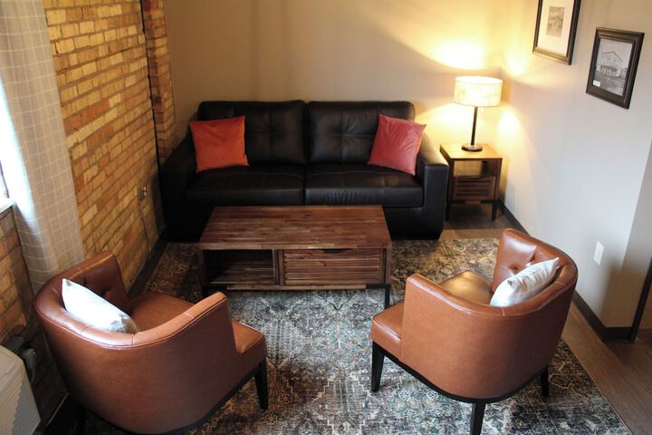 Room 12 of 42