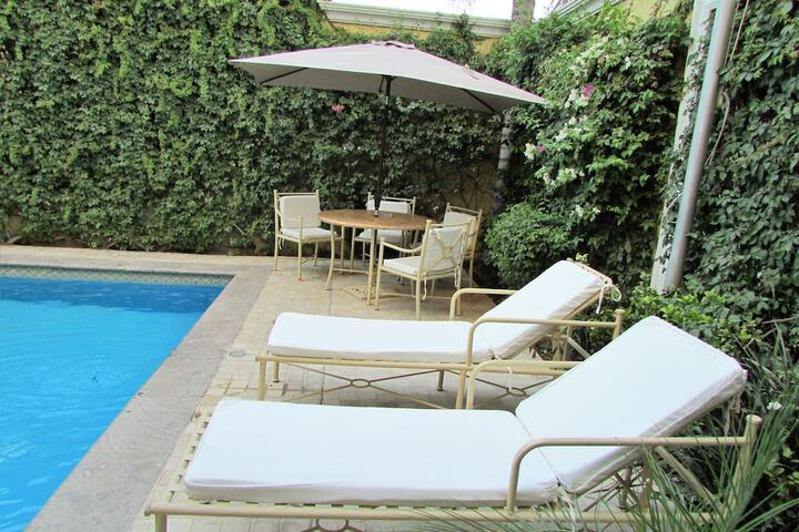 Pool 67 of 131